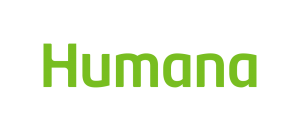 logos humana