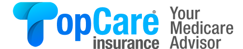 TopCare Insurance Logo
